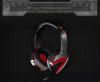 A4TECH Bloody G501 Gaming Ακουστικά Κεφαλής με Μικρόφωνο 7.1 A4TECH Bloody G501 Gaming Ακουστικά Κεφαλής με Μικρόφωνο 7.1